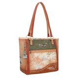 Geantă damă Anekke 38832-047