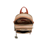 Rucsac damă Anekke 38835-071