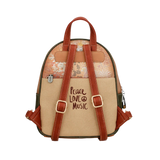 Rucsac damă Anekke 38835-071