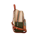 Rucsac damă Anekke 38835-071