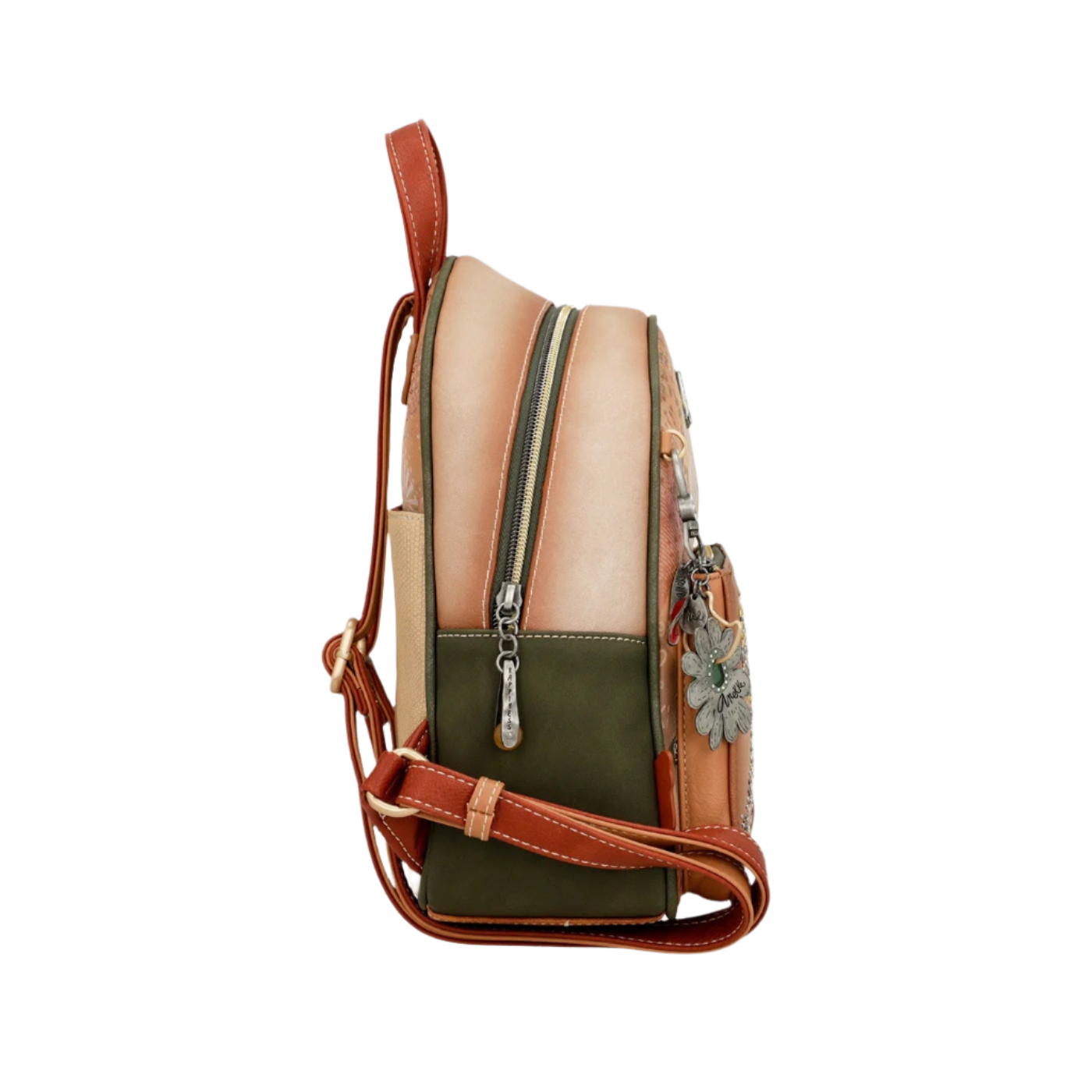 Rucsac damă Anekke 38835-071