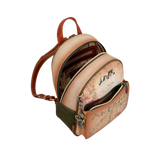 Rucsac damă Anekke 38835-071