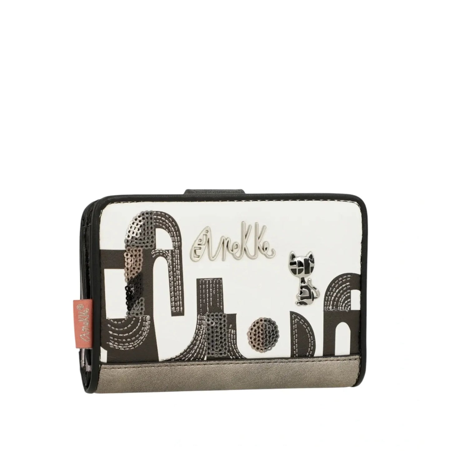 Portofel damă Anekke 38869‑902