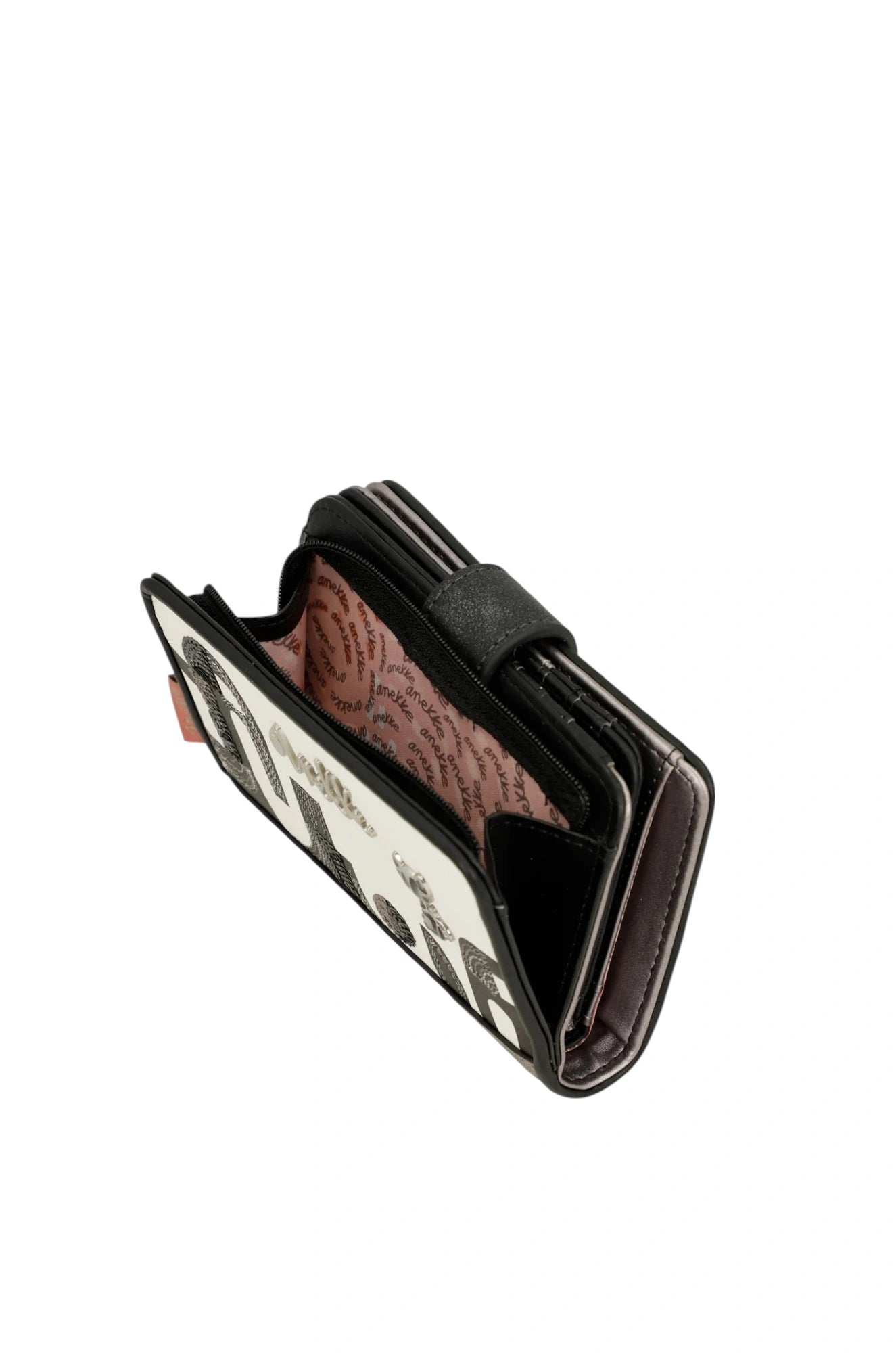 Portofel damă Anekke 38869‑902