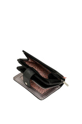 Portofel damă Anekke 38869‑902