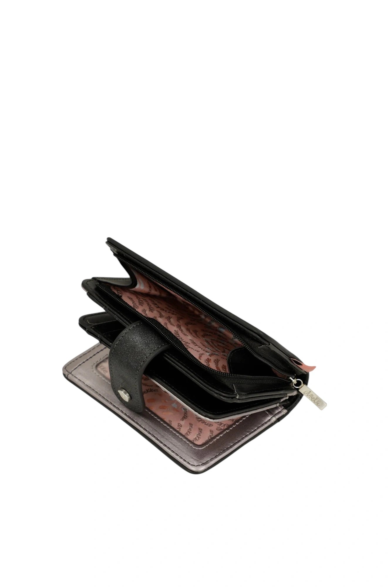 Portofel damă Anekke 38869‑902