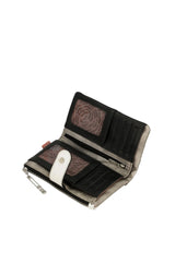 Portofel damă Anekke 38869-907