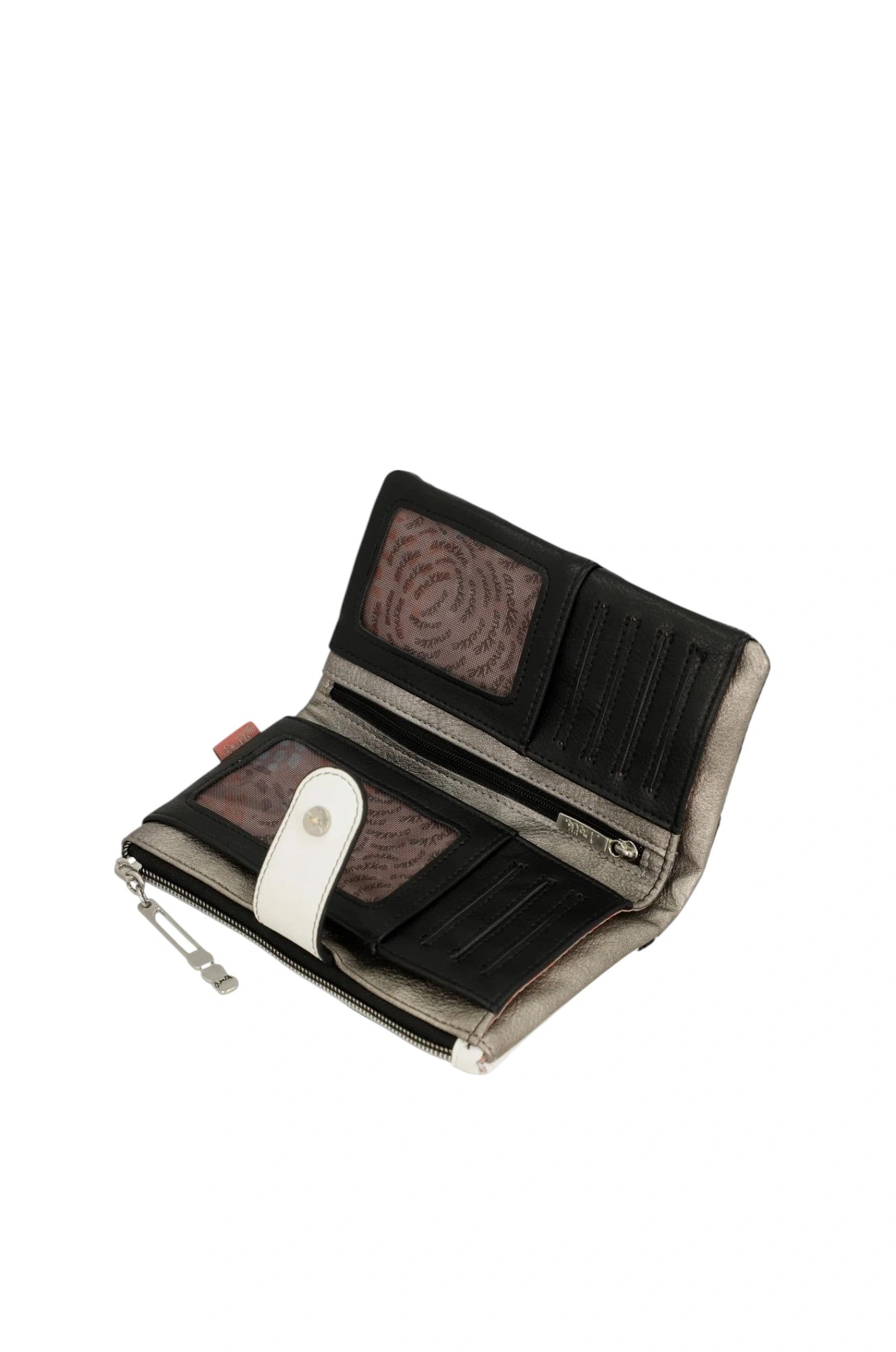 Portofel damă Anekke 38869-907