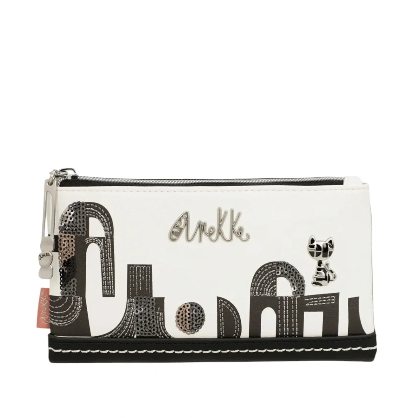 Portofel damă Anekke 38869-907