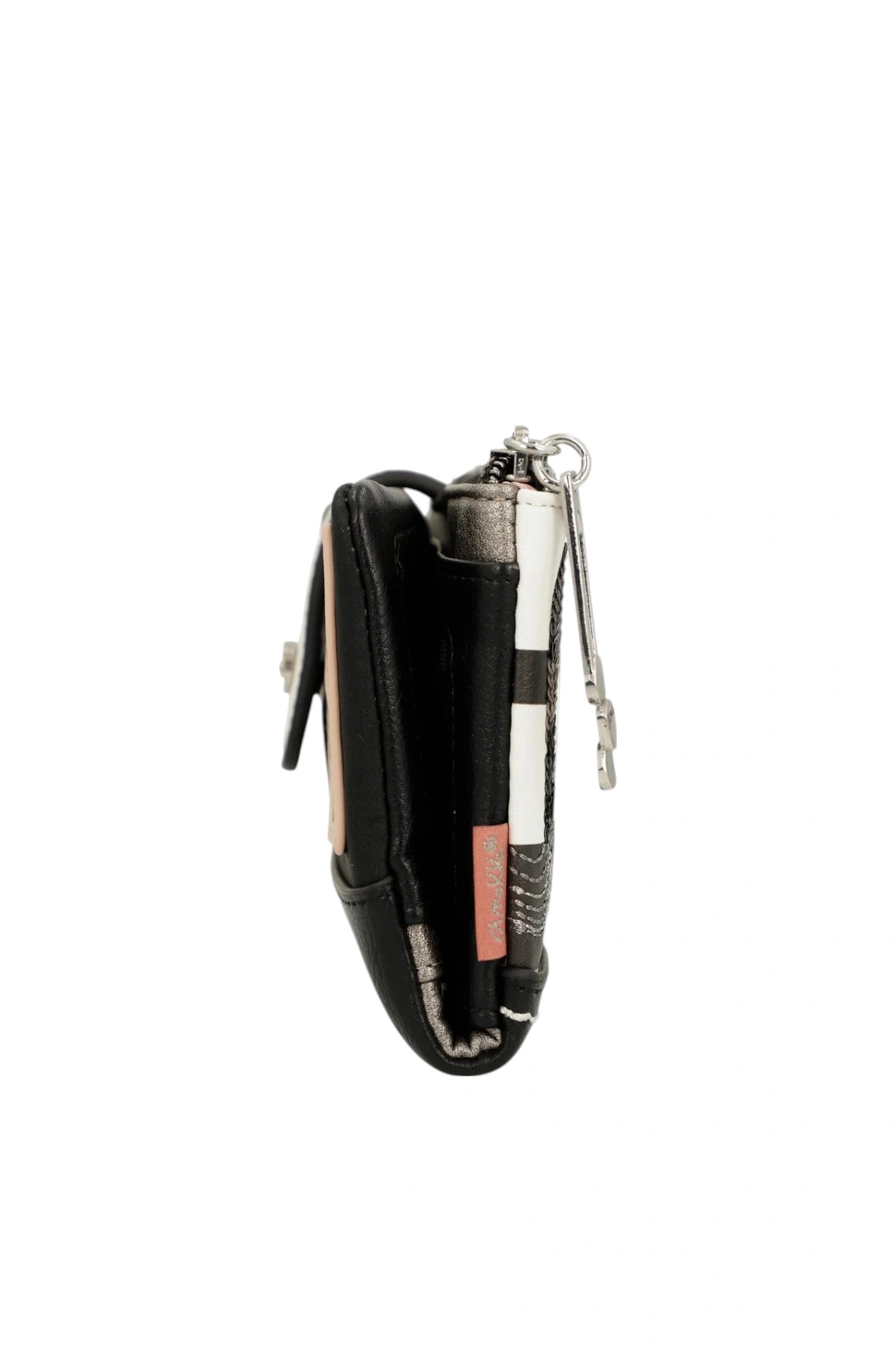 Portofel damă Anekke 38869-907