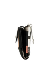 Portofel damă Anekke 38869-907