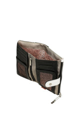 Portofel damă Anekke 38869-907