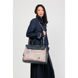 Geanta Dama ANEKKE 41846 120