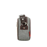 Geanta Dama ANEKKE 40763-447