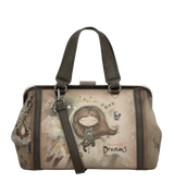 Geanta Dama ANEKKE 41701-009