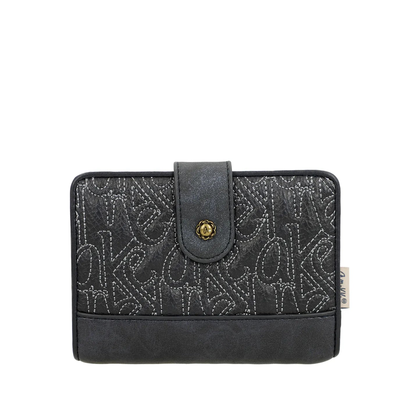 Portofel Dama ANEKKE 41849-902