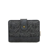 Portofel Dama ANEKKE 41849-902