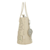 Geanta Dama ANEKKE 40743-494