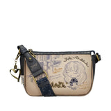 Geanta Dama ANEKKE 41843-023