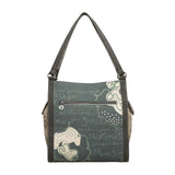 Geanta Dama ANEKKE 41702-204