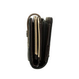 Portofel Dama ANEKKE 41869-902