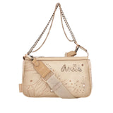 Geanta Dama ANEKKE 38763-267