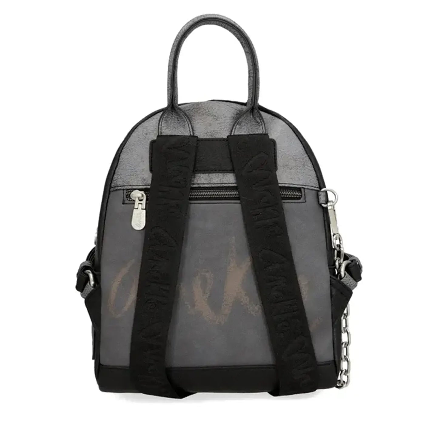 RUCSAC DAMA ANEKKE 39895-248