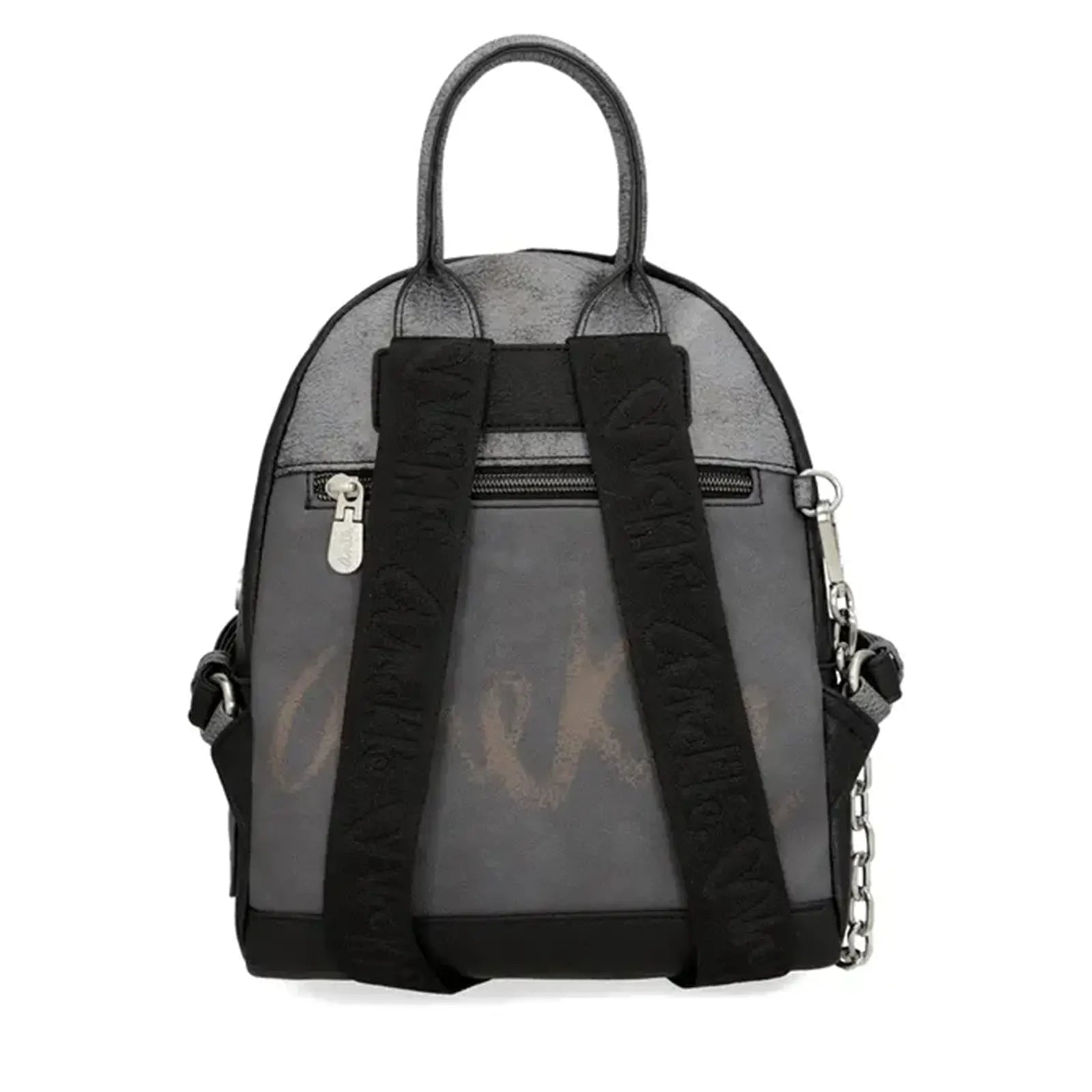 RUCSAC DAMA ANEKKE 39895-248