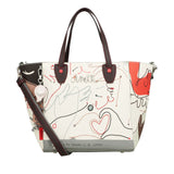 Geanta Dama ANEKKE 40761-226