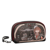 Portofel Dama ANEKKE 41809-709