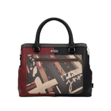 Geanta Dama ANEKKE 41801-061