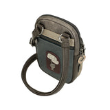 Geanta Dama ANEKKE 41703-907