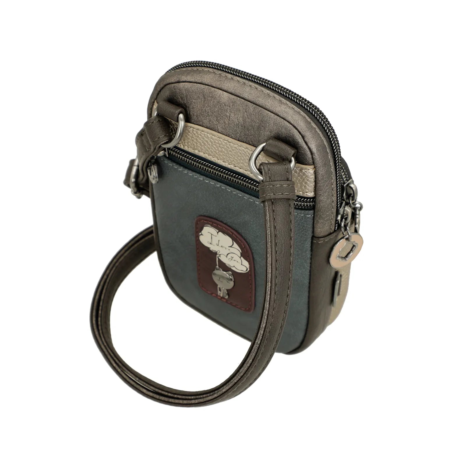 Geanta Dama ANEKKE 41703-907