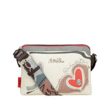 Geanta Dama ANEKKE 40763-160