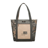 Geanta Dama ANEKKE 41782-272