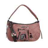 Geanta Dama ANEKKE 41812-223