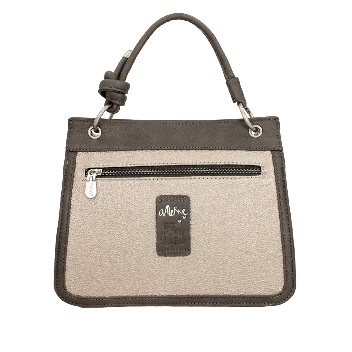 Geanta Dama ANEKKE 38823-403