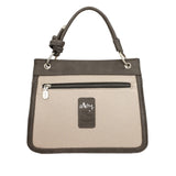 Geanta Dama ANEKKE 38823-403