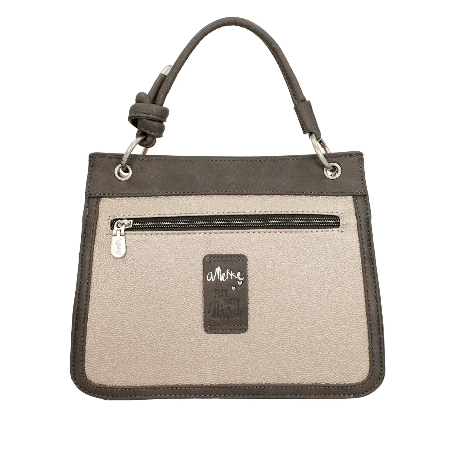 Geanta Dama ANEKKE 38823-403