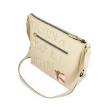 Geantă damă Anekke Alma Original 40743‑069