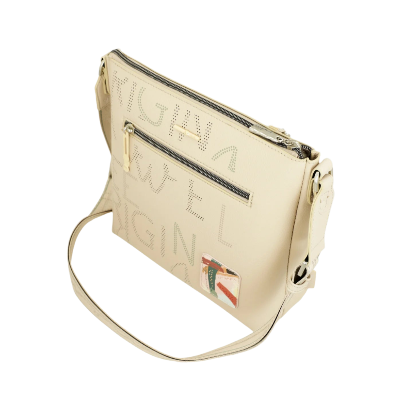 Geantă damă Anekke Alma Original 40743‑069