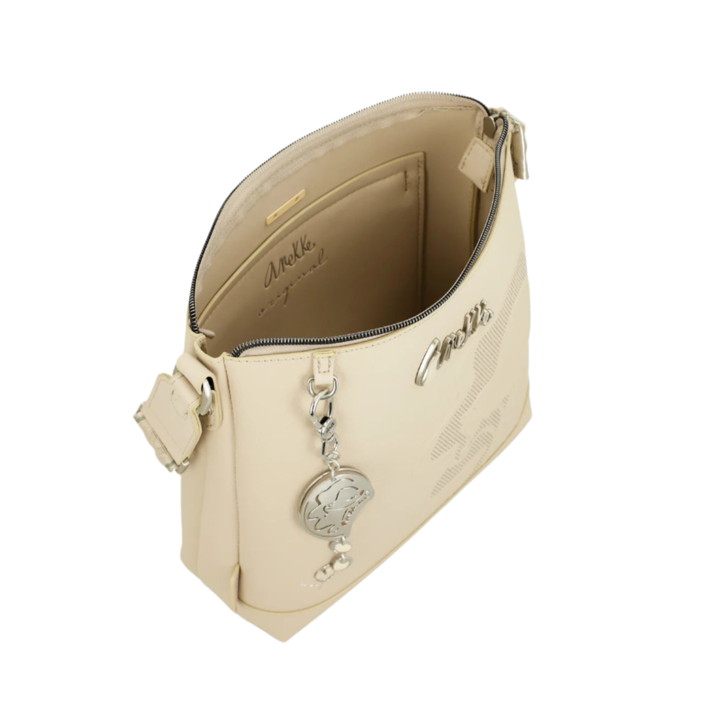 Geantă damă Anekke Alma Original 40743‑069