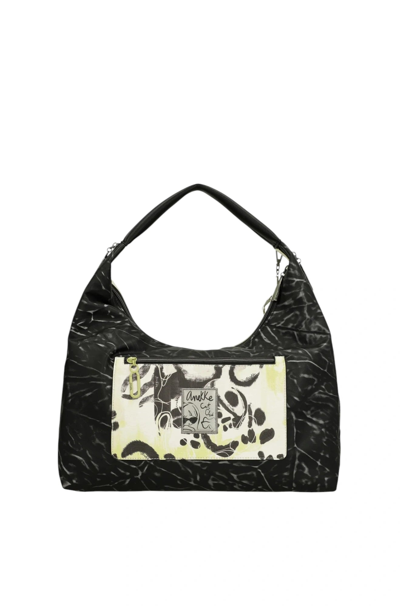 Geantă damă Anekke 40872‑362