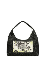 Geantă damă Anekke 40872‑362