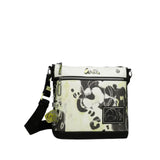 Geantă crossbody Anekke Towanda Nature 40873‑069