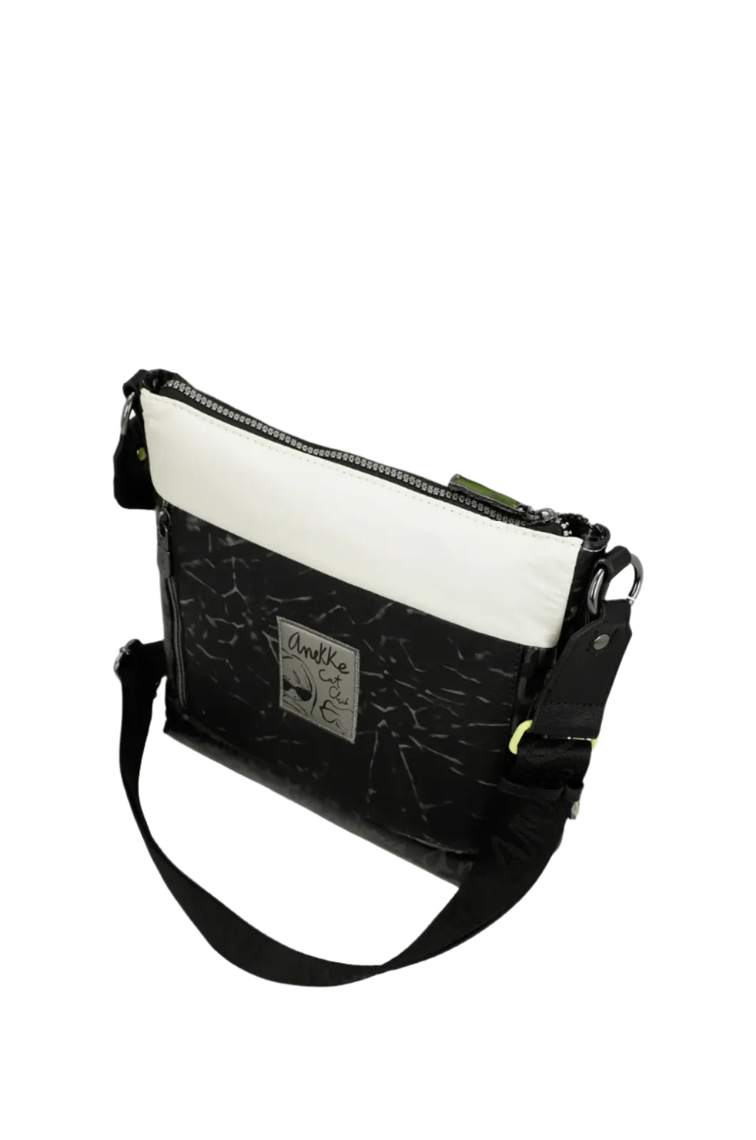 Geantă crossbody Anekke Towanda Nature 40873‑069