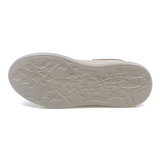 Pantofi dama casual Anna Viotti piele naturala D16-450 bej