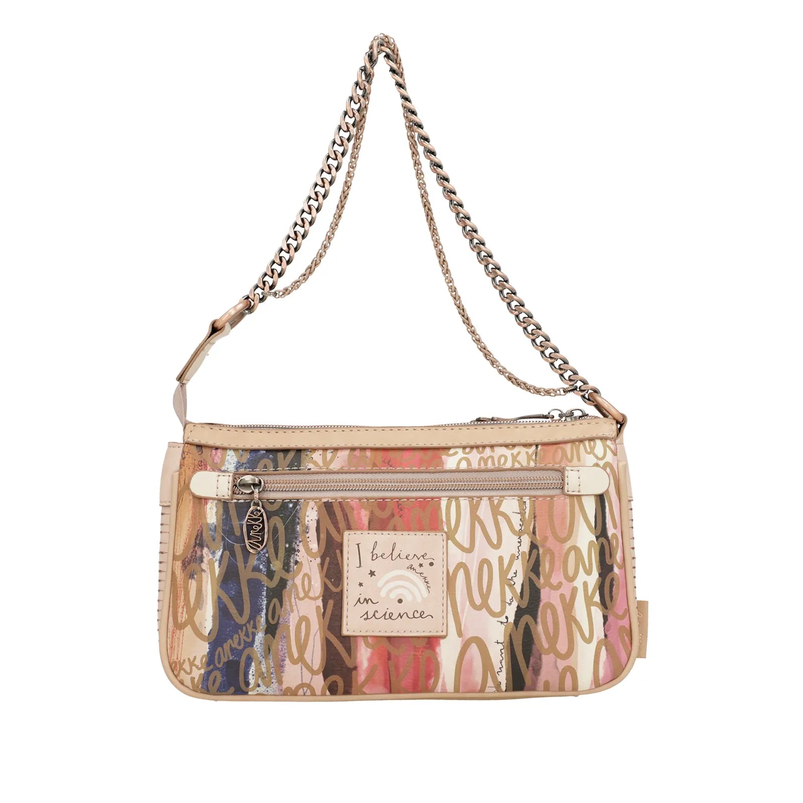 Geanta Dama ANEKKE 38763-267