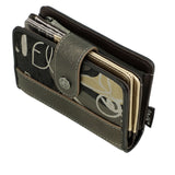 Portofel Dama ANEKKE 41869-902