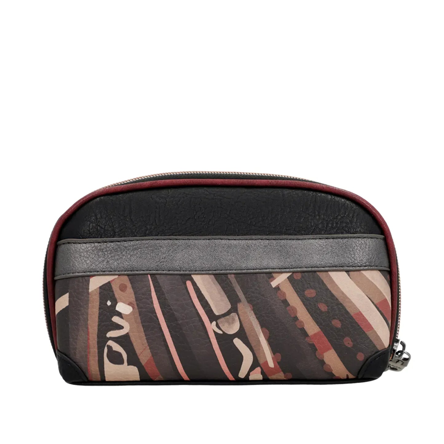 Portofel Dama ANEKKE 41809-709